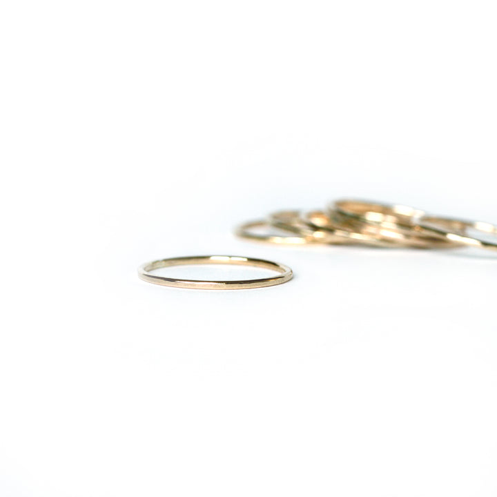 lakewater stacking ring