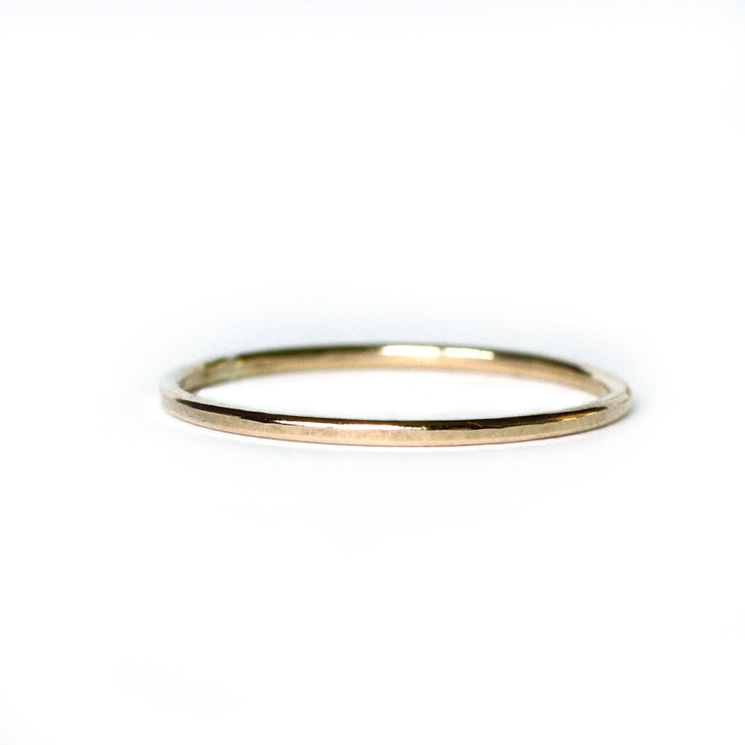lakewater stacking ring