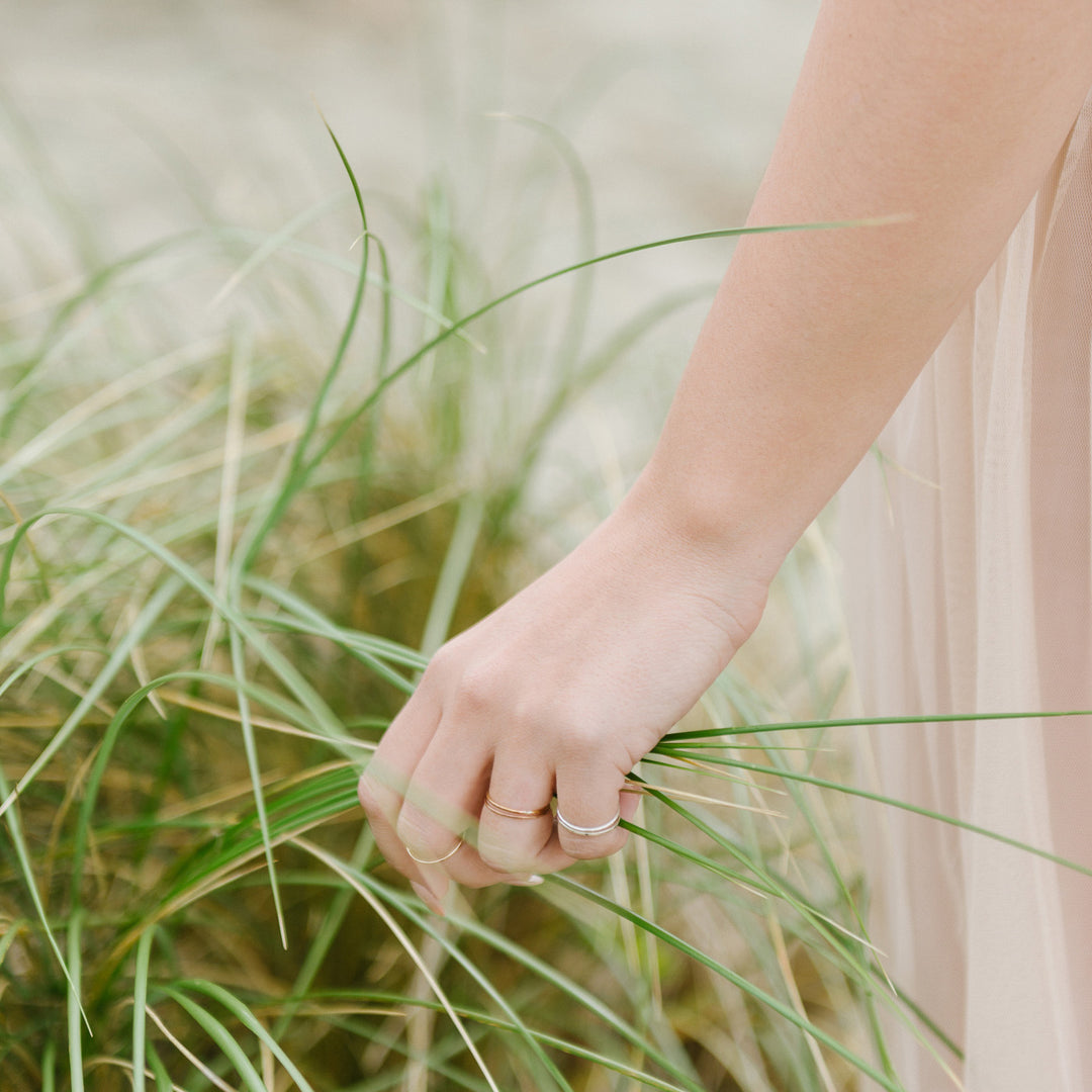 lakewater stacking ring