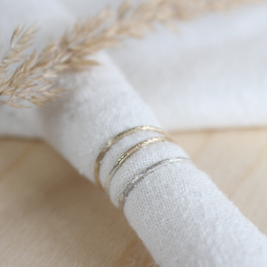 wild rose bramble ring