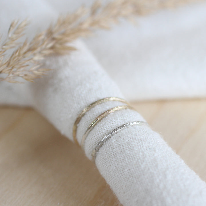 wild rose bramble ring