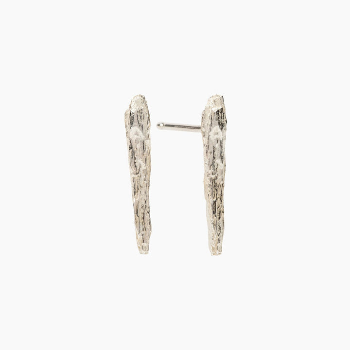 phyllite studs