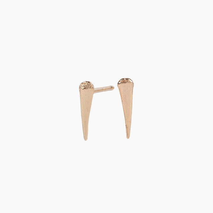 catbriar thorn studs