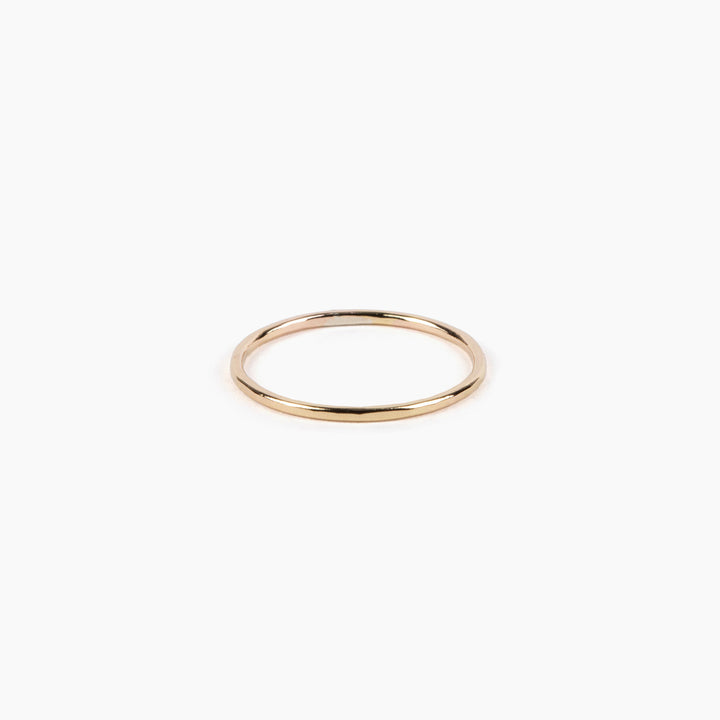 lakewater stacking ring