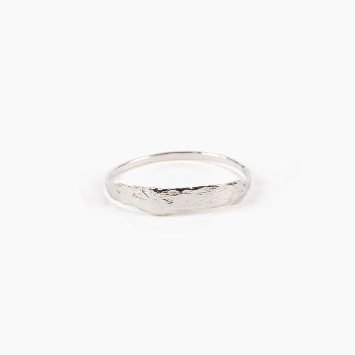 phyllite ring