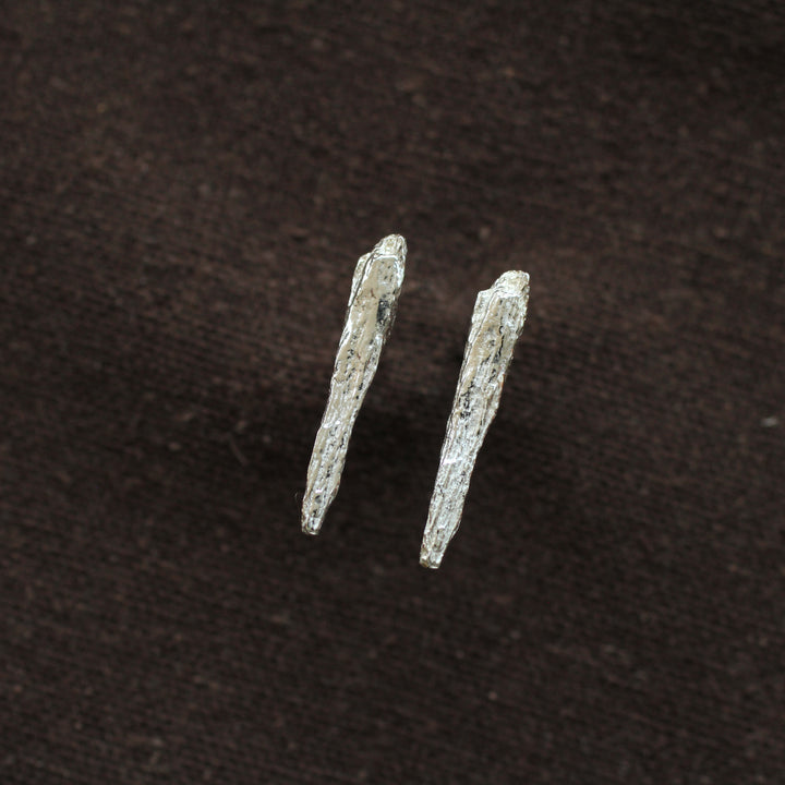phyllite studs