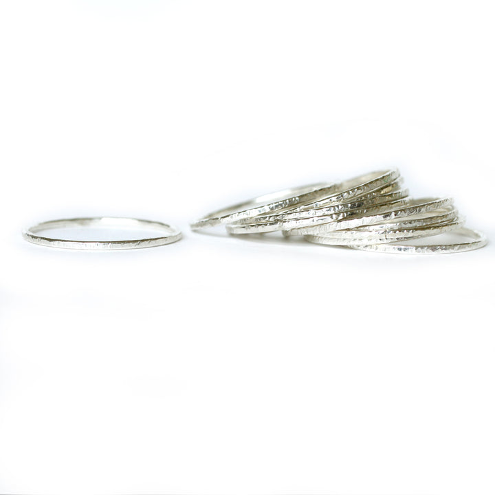rip rap ring