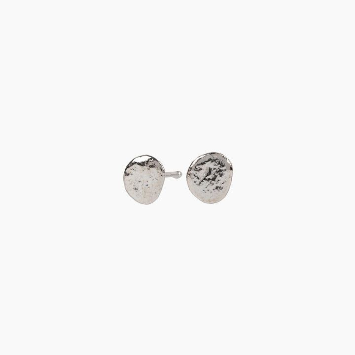 skipping stone studs