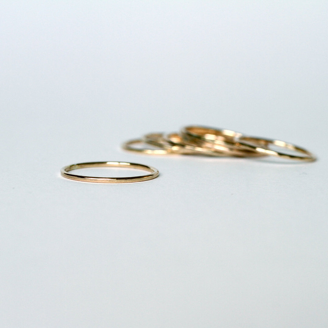 lakewater stacking ring
