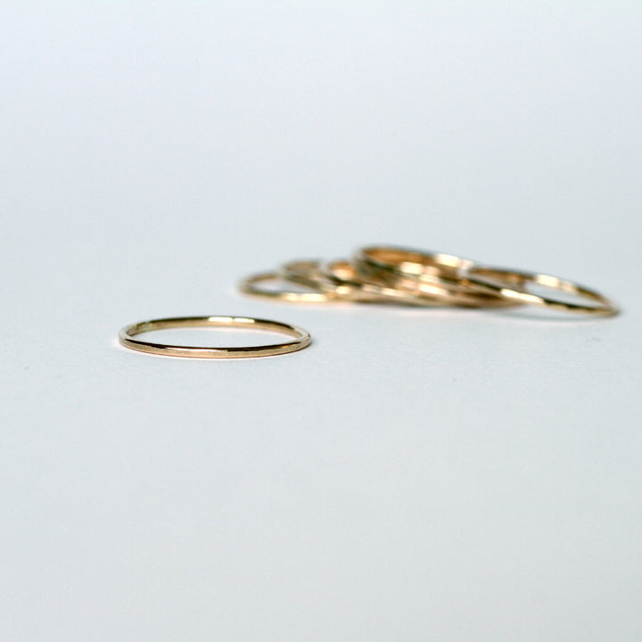 lakewater stacking ring