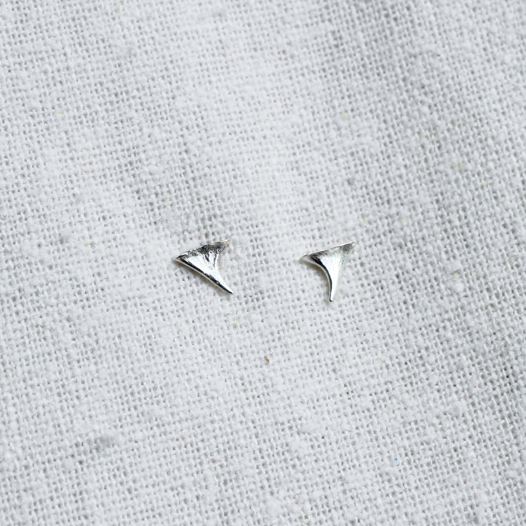 blackberry thorn studs