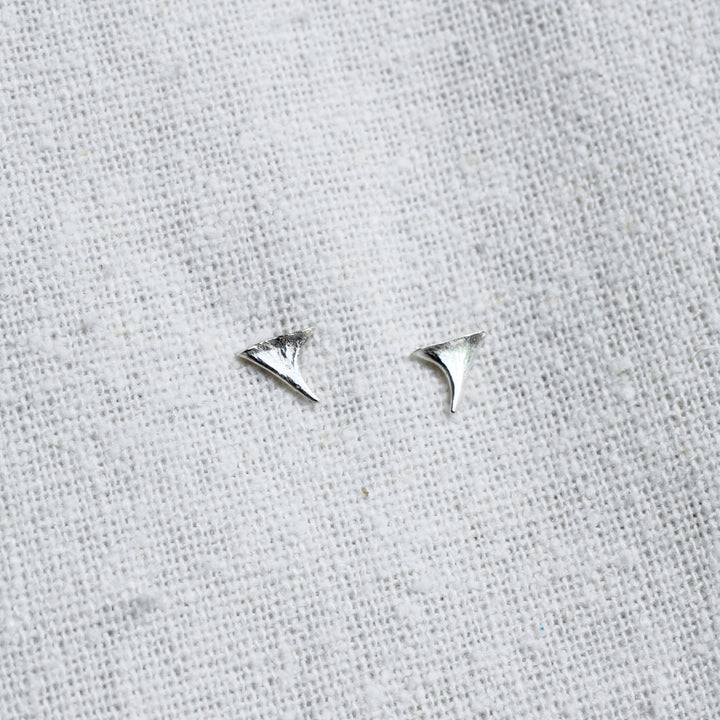 blackberry thorn studs