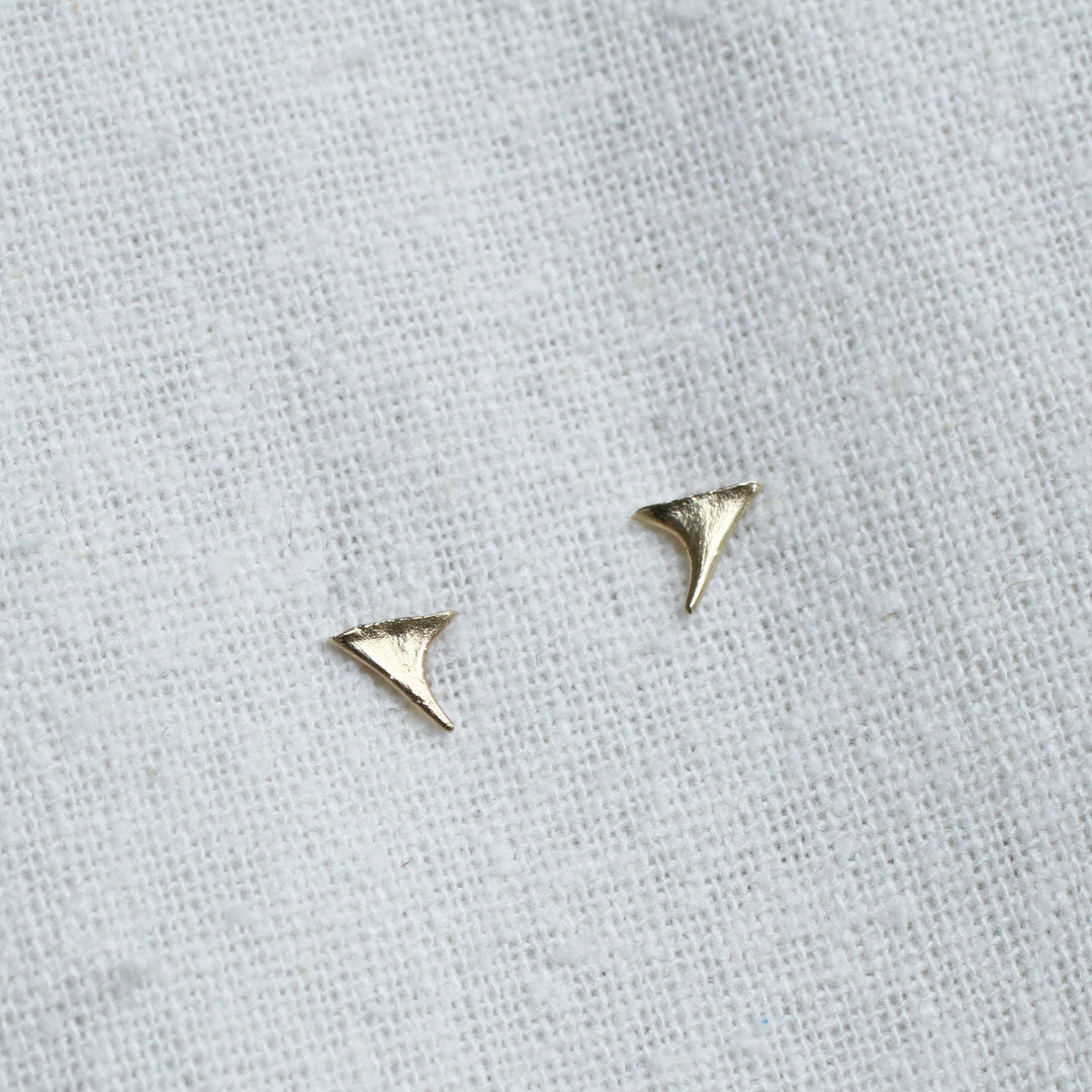 blackberry thorn studs