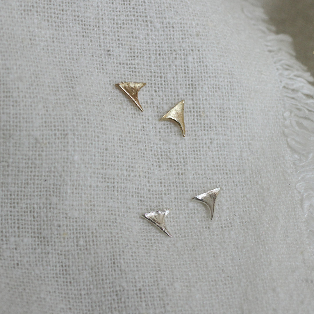 blackberry thorn studs