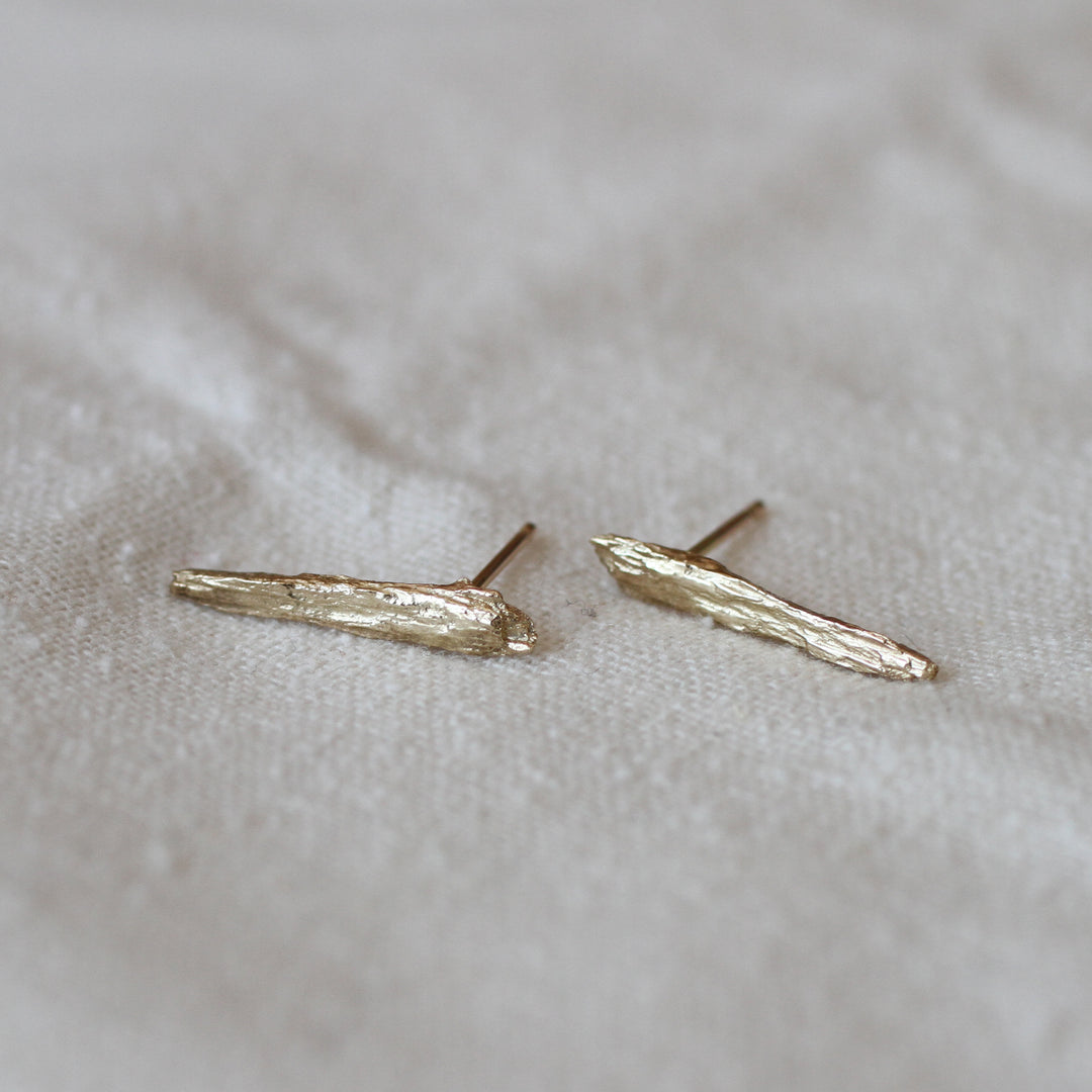 phyllite studs
