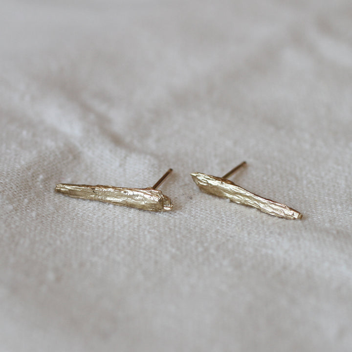 phyllite studs