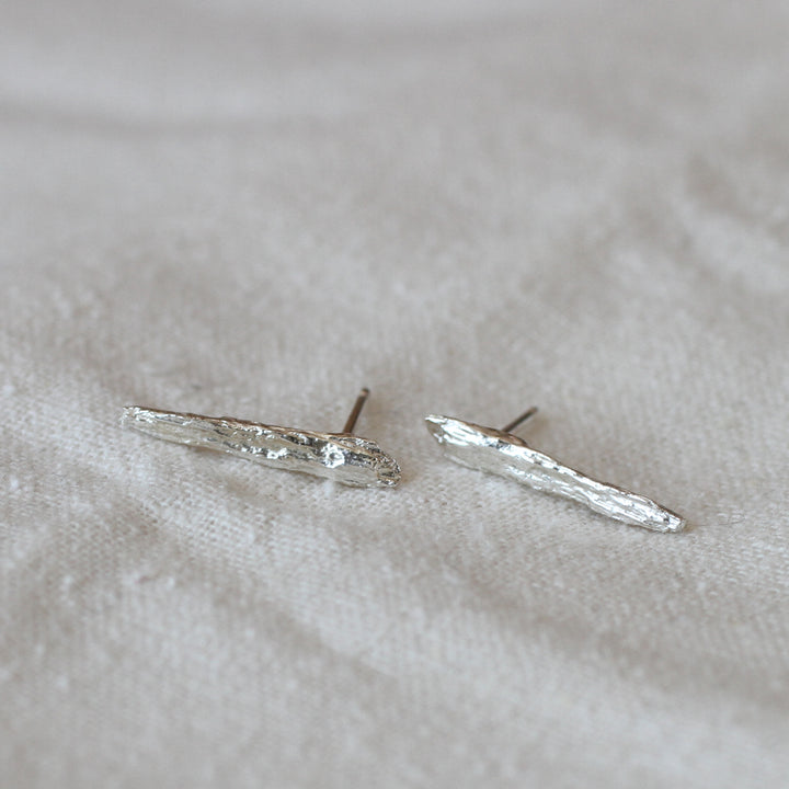phyllite studs