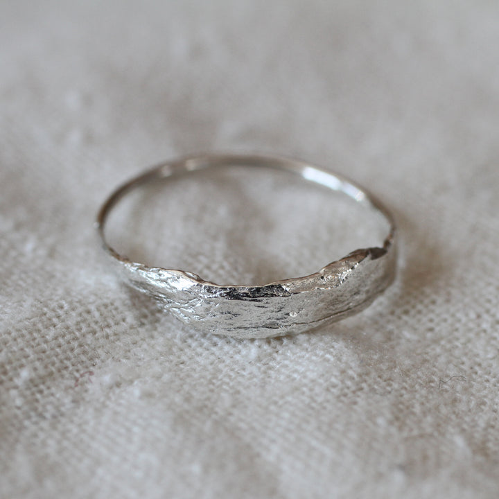 phyllite ring